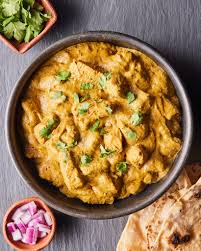 Korma