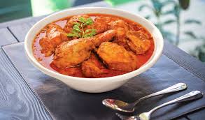 Masala
