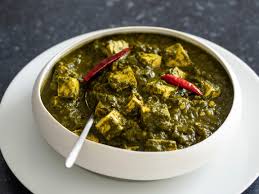 Palak