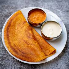 Dosa