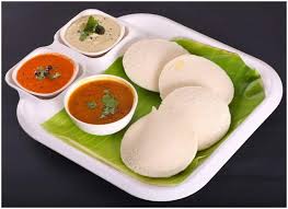 Idli